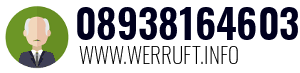 08938164603