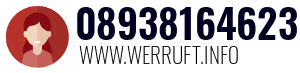 08938164623