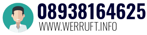 08938164625