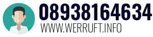 08938164634