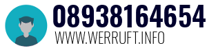 08938164654