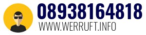 08938164818