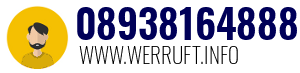 08938164888