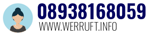 08938168059
