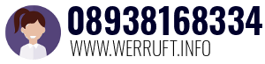 08938168334