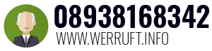 08938168342