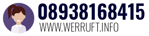 08938168415