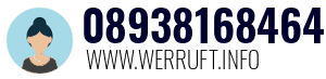 08938168464