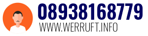 08938168779