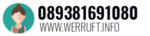 089381691080