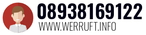 08938169122