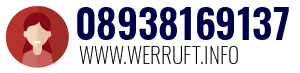 08938169137