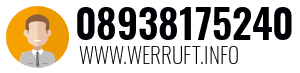 08938175240