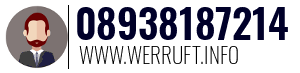 08938187214