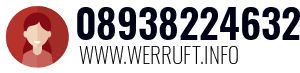 08938224632