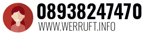 08938247470