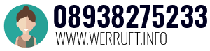 08938275233