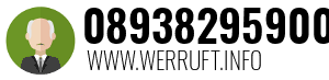 08938295900