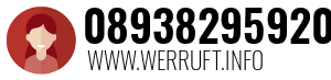 08938295920