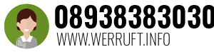 08938383030