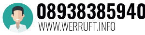 08938385940