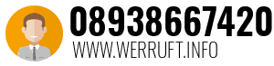 08938667420