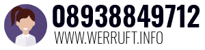 08938849712