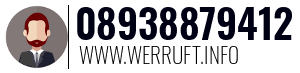 08938879412
