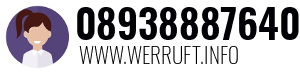 08938887640