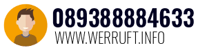 089388884633