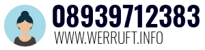 08939712383