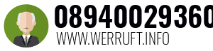 08940029360