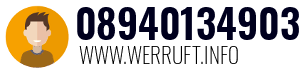 08940134903
