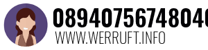 08940756748040