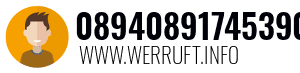 08940891745390