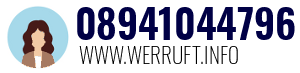08941044796