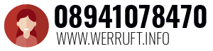 08941078470