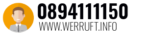 0894111150