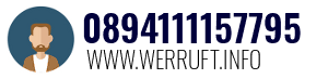 0894111157795
