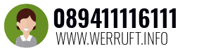 089411116111