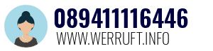 089411116446