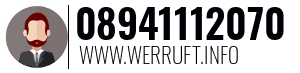 08941112070