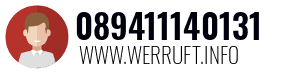 089411140131