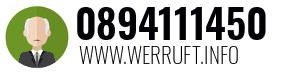 0894111450