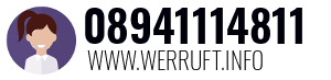 08941114811