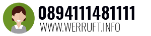 0894111481111