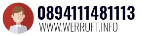 0894111481113