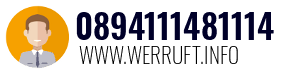 0894111481114