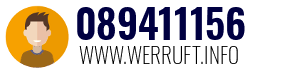 089411156