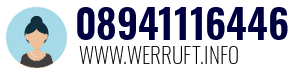 08941116446